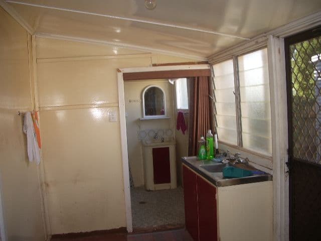 419 Lane Street, BROKEN HILL NSW 2880, Broken Hill - Thumbnail 5