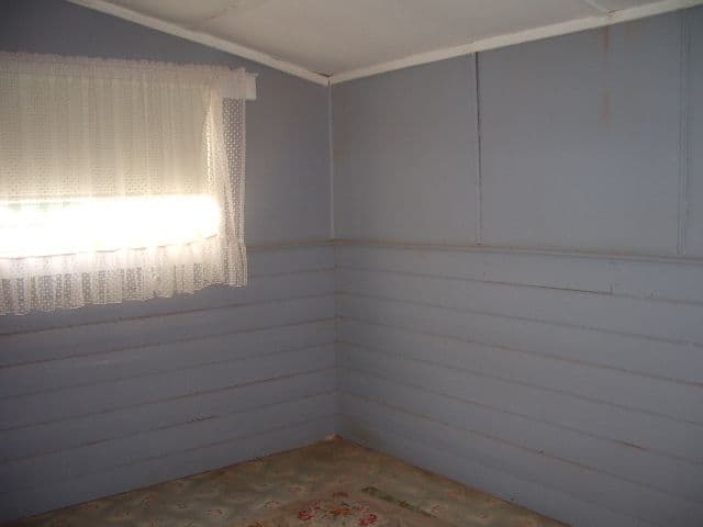 419 Lane Street, BROKEN HILL NSW 2880, Broken Hill - Thumbnail 2