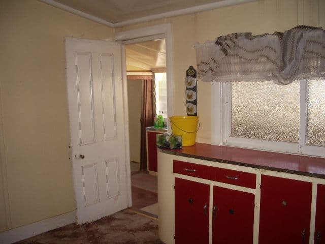 419 Lane Street, BROKEN HILL NSW 2880, Broken Hill - Thumbnail 6