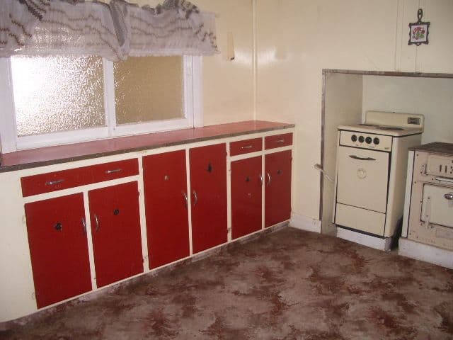 419 Lane Street, BROKEN HILL NSW 2880, Broken Hill - Thumbnail 3