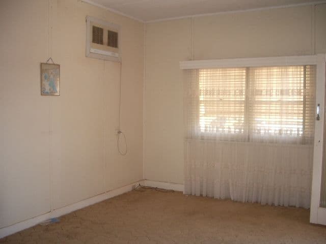 419 Lane Street, BROKEN HILL NSW 2880, Broken Hill - Thumbnail 7