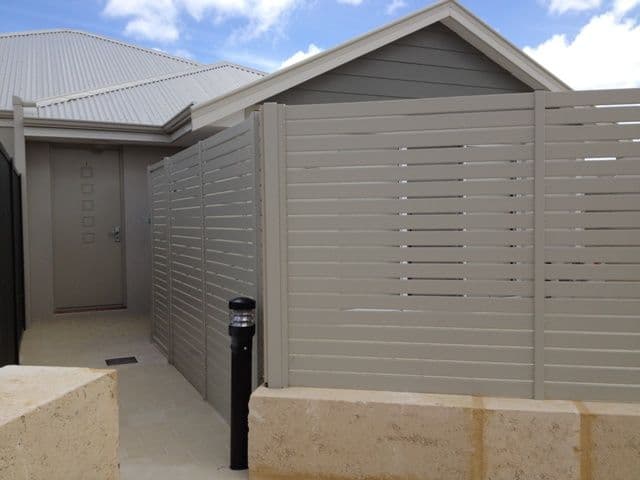 7/80 Ridge Boulevarde, BALDIVIS WA 6171, Baldivis - Thumbnail 3