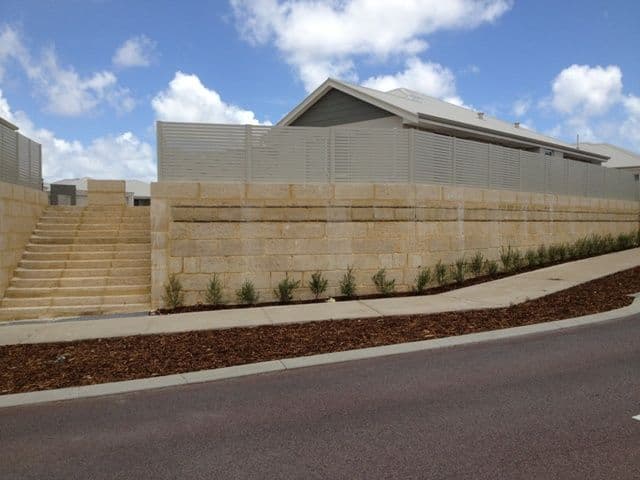7/80 Ridge Boulevarde, BALDIVIS WA 6171, Baldivis - Thumbnail 2