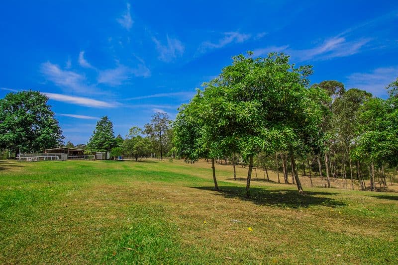 18 Applegum Grove, KURRAJONG NSW 2758, Kurrajong - Image 1