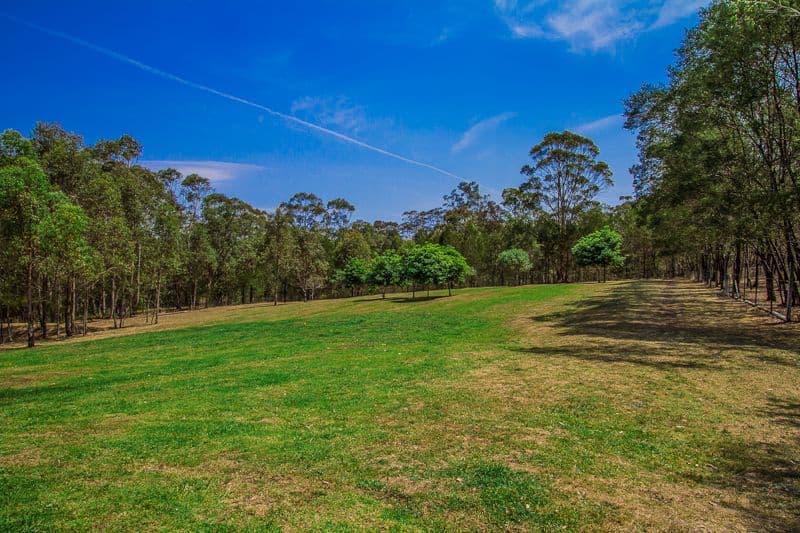 18 Applegum Grove, KURRAJONG NSW 2758, Kurrajong - Thumbnail 4