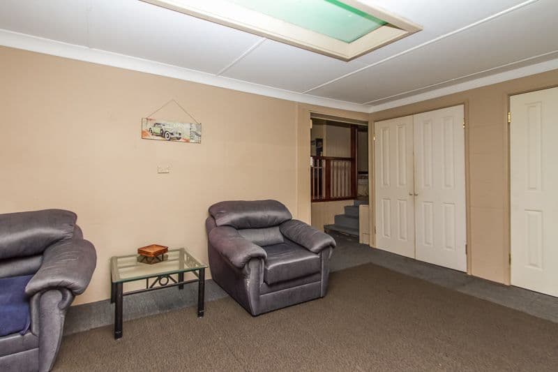 18 Applegum Grove, KURRAJONG NSW 2758, Kurrajong - Thumbnail 7