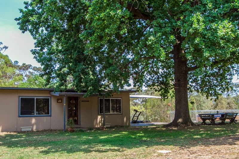 18 Applegum Grove, KURRAJONG NSW 2758, Kurrajong - Thumbnail 3