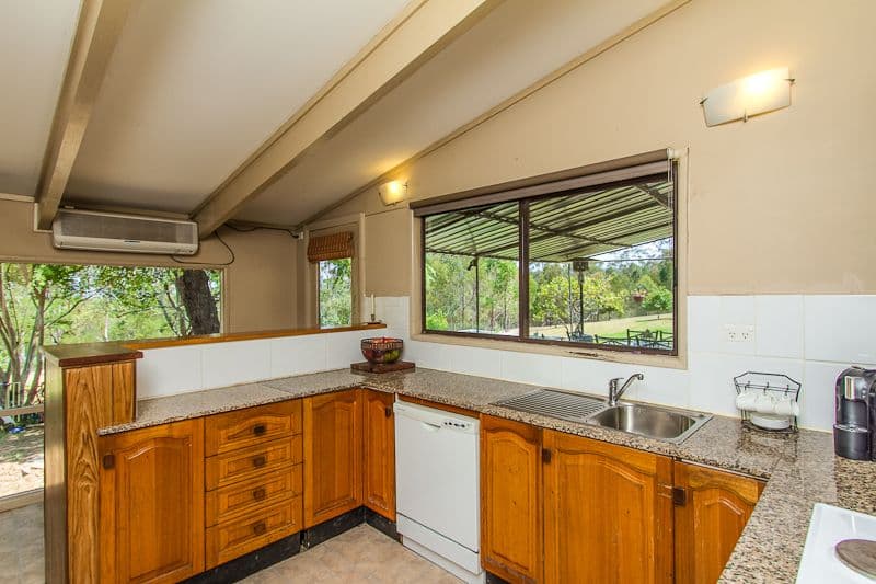18 Applegum Grove, KURRAJONG NSW 2758, Kurrajong - Thumbnail 6