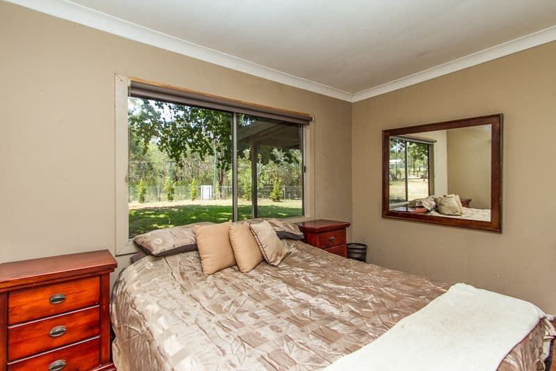 18 Applegum Grove, KURRAJONG NSW 2758, Kurrajong - Thumbnail 8