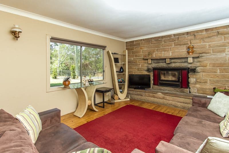 18 Applegum Grove, KURRAJONG NSW 2758, Kurrajong - Thumbnail 5