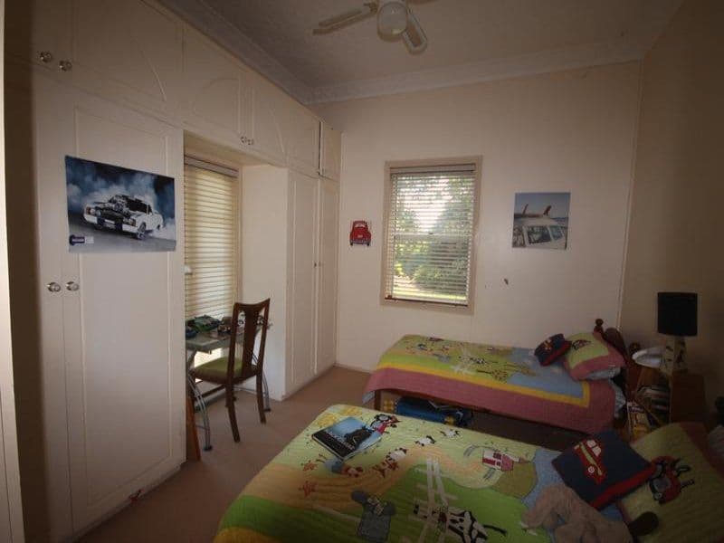 10 Liverpool Street, SCONE NSW 2337, Scone - Thumbnail 7