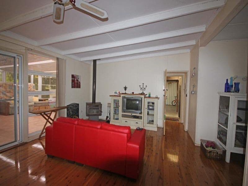 10 Liverpool Street, SCONE NSW 2337, Scone - Thumbnail 4