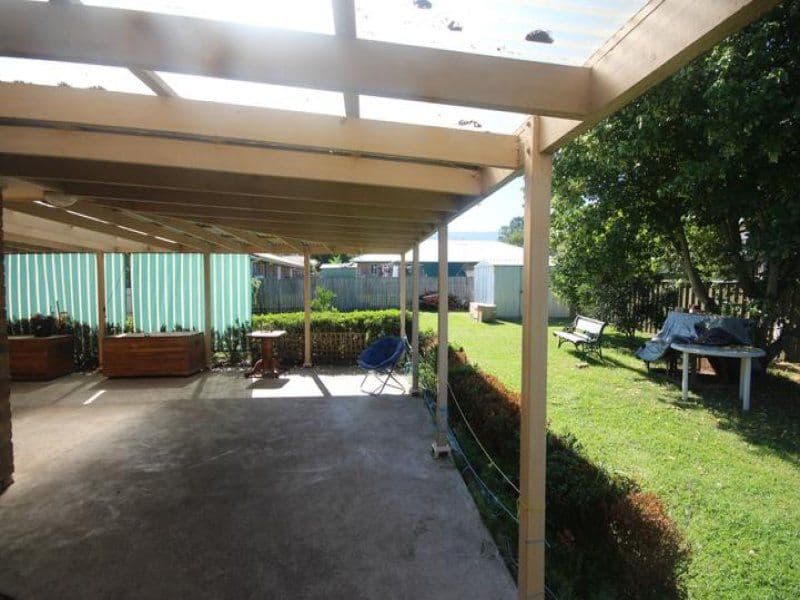 19 Wareemba Street, SCONE NSW 2337, Scone - Thumbnail 7