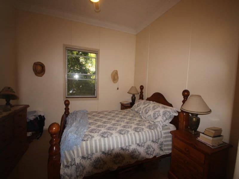 10 Liverpool Street, SCONE NSW 2337, Scone - Thumbnail 8