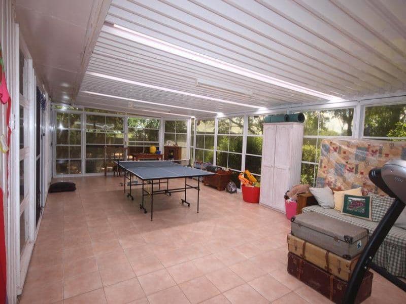 10 Liverpool Street, SCONE NSW 2337, Scone - Thumbnail 5