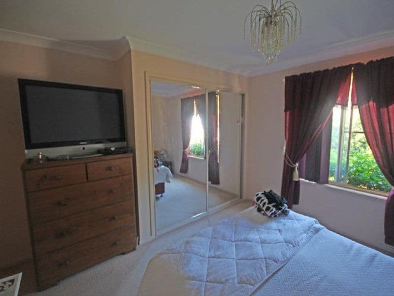 19 Wareemba Street, SCONE NSW 2337, Scone - Thumbnail 2