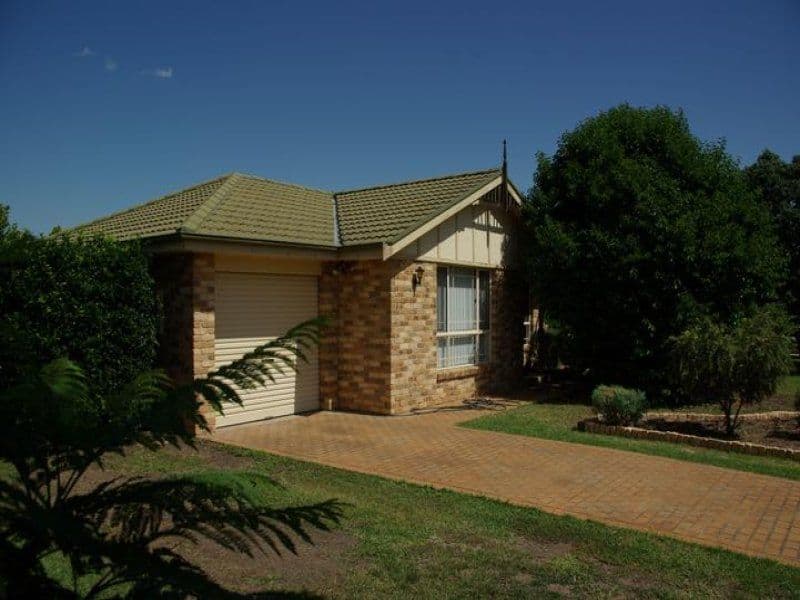 19 Wareemba Street, SCONE NSW 2337, Scone - Thumbnail 8