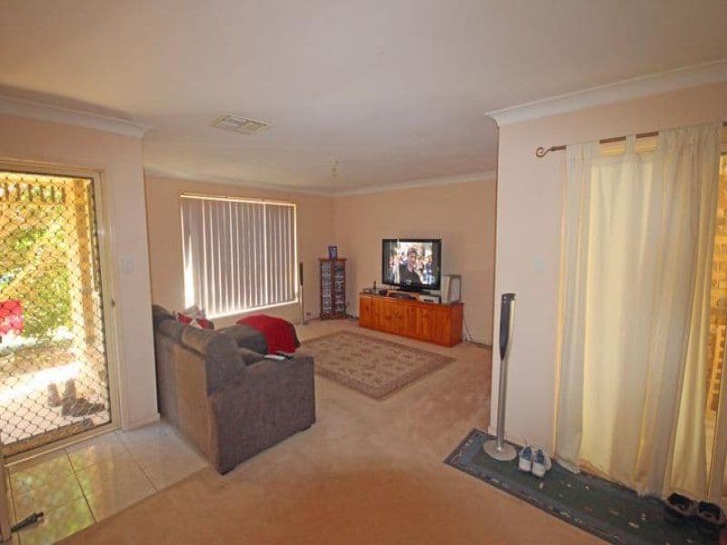 19 Wareemba Street, SCONE NSW 2337, Scone - Thumbnail 3