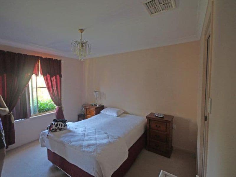 19 Wareemba Street, SCONE NSW 2337, Scone - Thumbnail 5