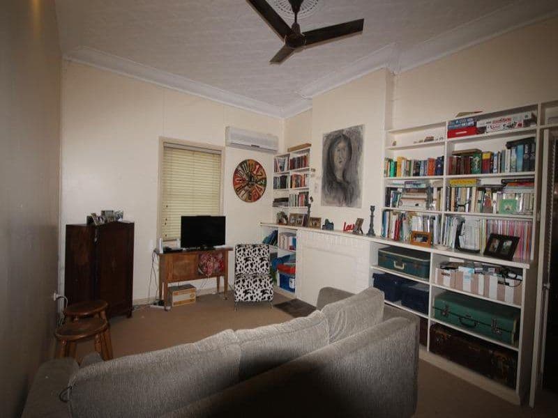 10 Liverpool Street, SCONE NSW 2337, Scone - Thumbnail 3