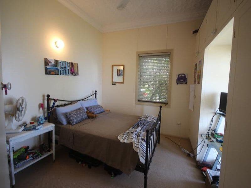 10 Liverpool Street, SCONE NSW 2337, Scone - Thumbnail 6