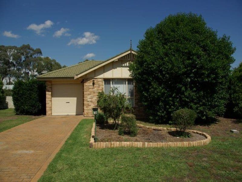 19 Wareemba Street, SCONE NSW 2337, Scone - Image 1