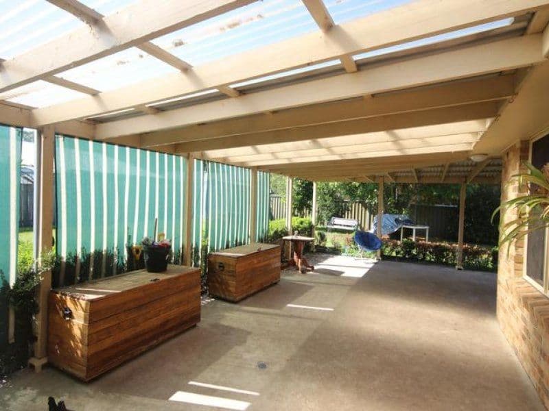 19 Wareemba Street, SCONE NSW 2337, Scone - Thumbnail 6