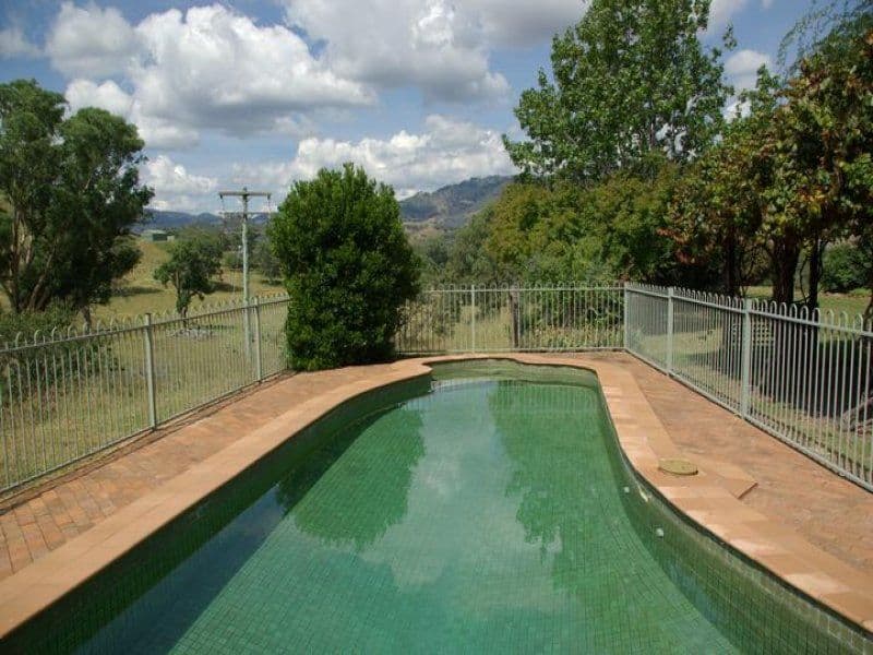 2 Maccallum Street, MOONAN FLAT NSW 2337, Moonan Flat - Thumbnail 7