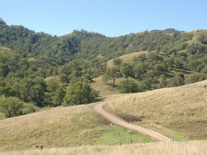 281 Mareeba Road, SCONE NSW 2337, Scone - Thumbnail 6