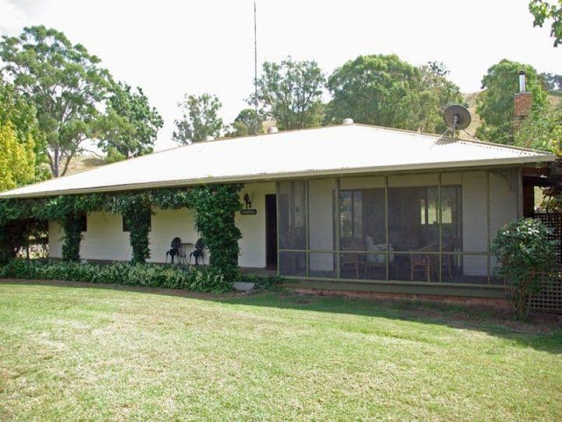 2 Maccallum Street, MOONAN FLAT NSW 2337, Moonan Flat - Image 1