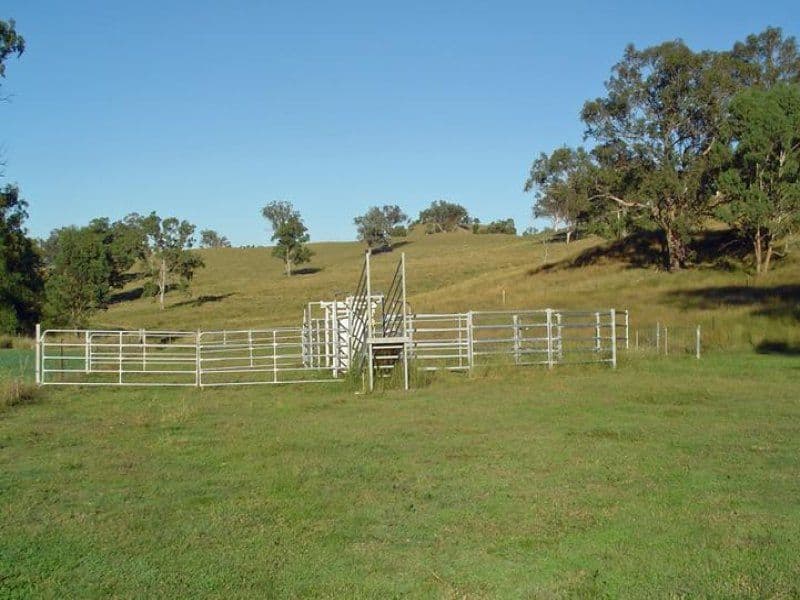 2 Maccallum Street, MOONAN FLAT NSW 2337, Moonan Flat - Thumbnail 5