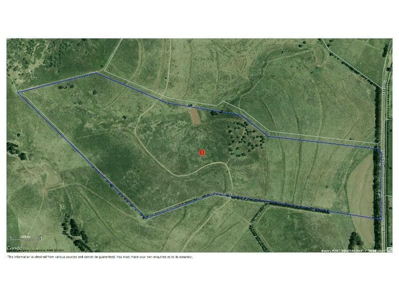 SCONE NSW 2337, Scone - Thumbnail 5
