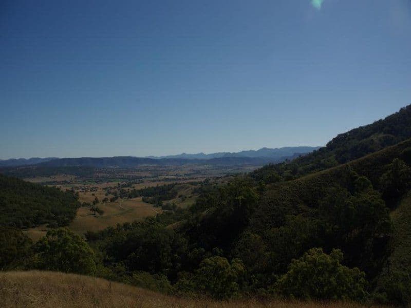 281 Mareeba Road, SCONE NSW 2337, Scone - Thumbnail 7