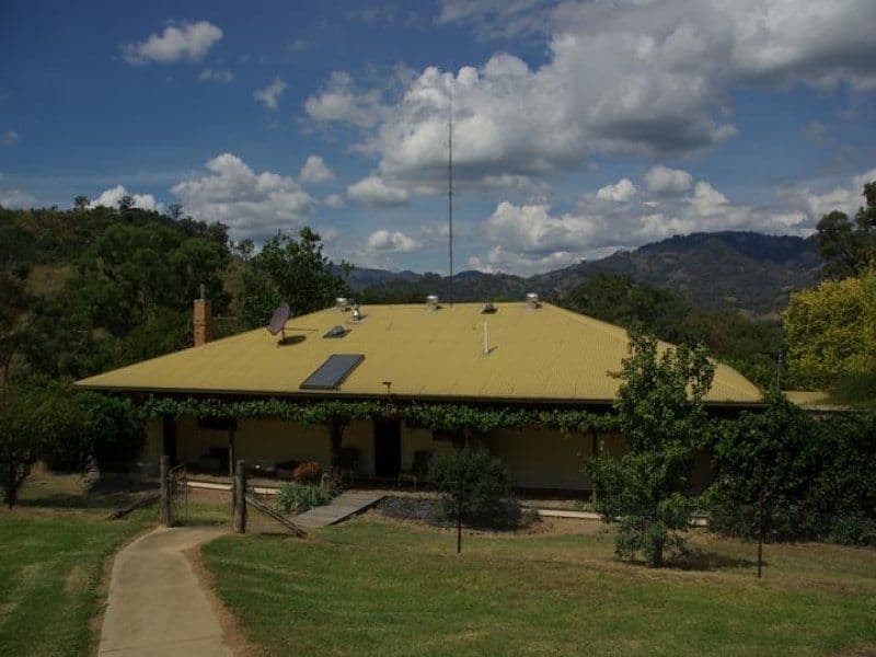 2 Maccallum Street, MOONAN FLAT NSW 2337, Moonan Flat - Thumbnail 2