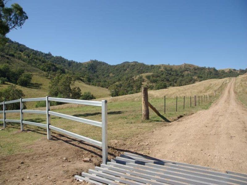 281 Mareeba Road, SCONE NSW 2337, Scone - Thumbnail 4
