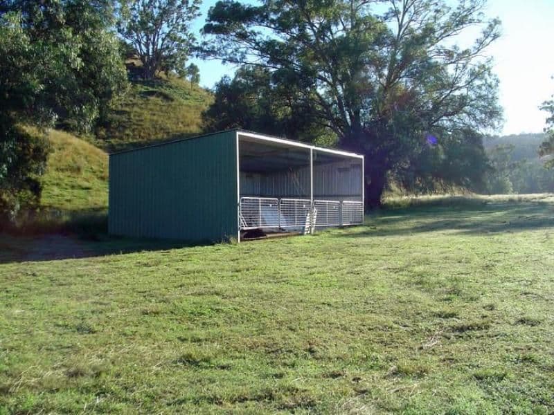 2 Maccallum Street, MOONAN FLAT NSW 2337, Moonan Flat - Thumbnail 6