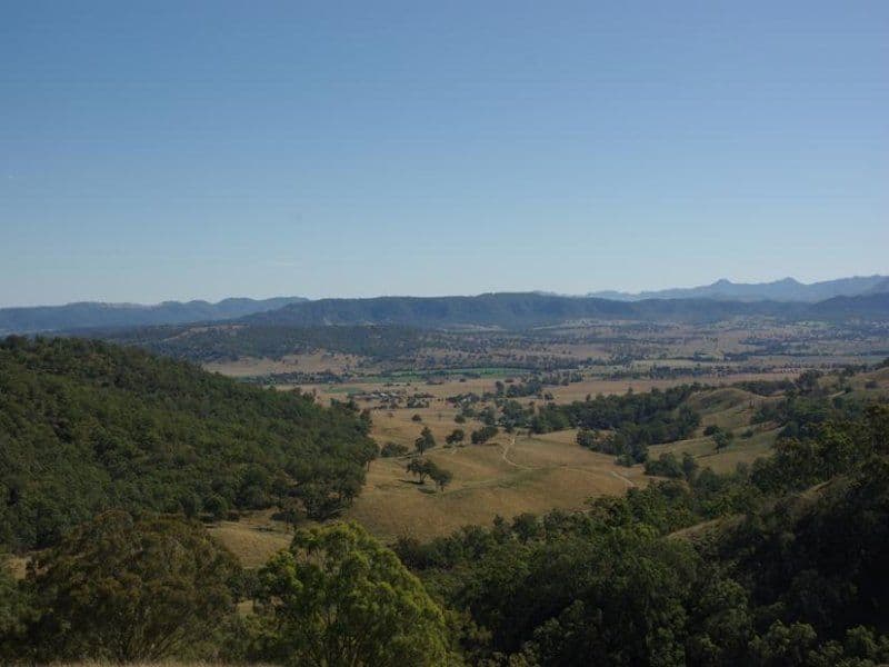 281 Mareeba Road, SCONE NSW 2337, Scone - Thumbnail 8