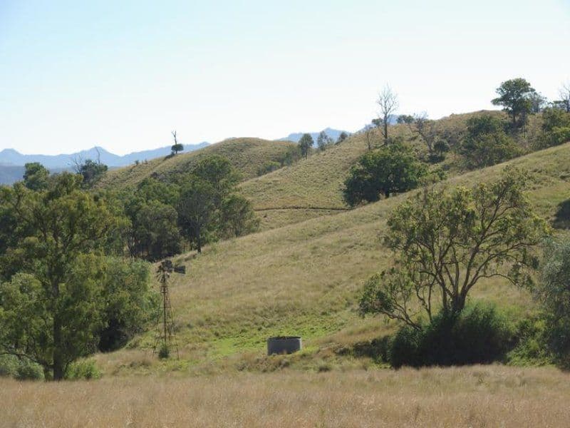 281 Mareeba Road, SCONE NSW 2337, Scone - Thumbnail 2