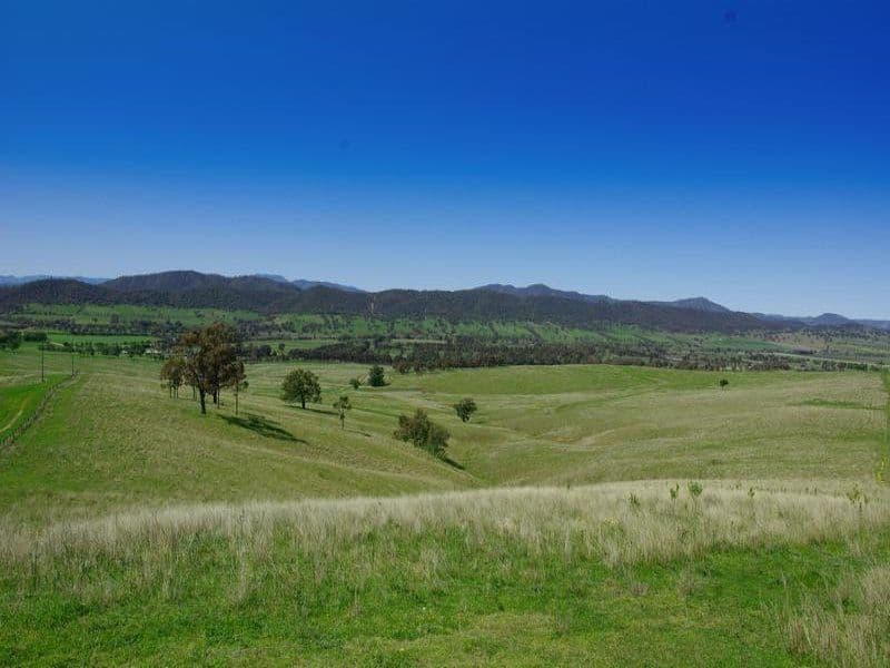 SCONE NSW 2337, Scone - Thumbnail 3