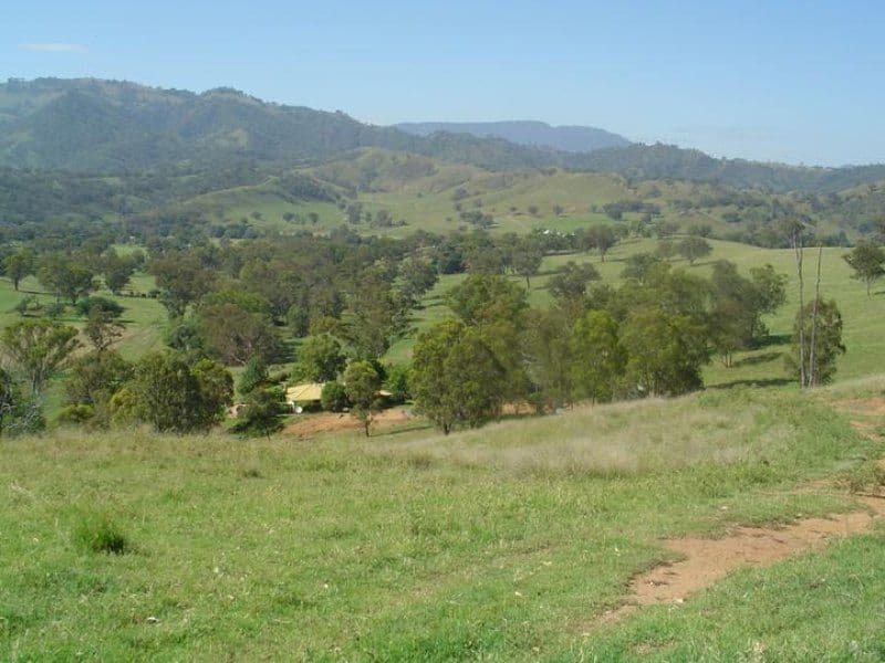 2 Maccallum Street, MOONAN FLAT NSW 2337, Moonan Flat - Thumbnail 3