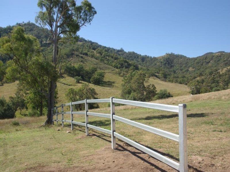 281 Mareeba Road, SCONE NSW 2337, Scone - Thumbnail 5