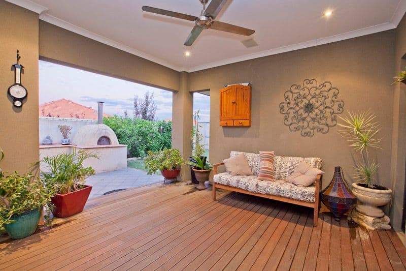 58 Hawkvale Road, HIGH WYCOMBE WA 6057, High Wycombe - Thumbnail 4