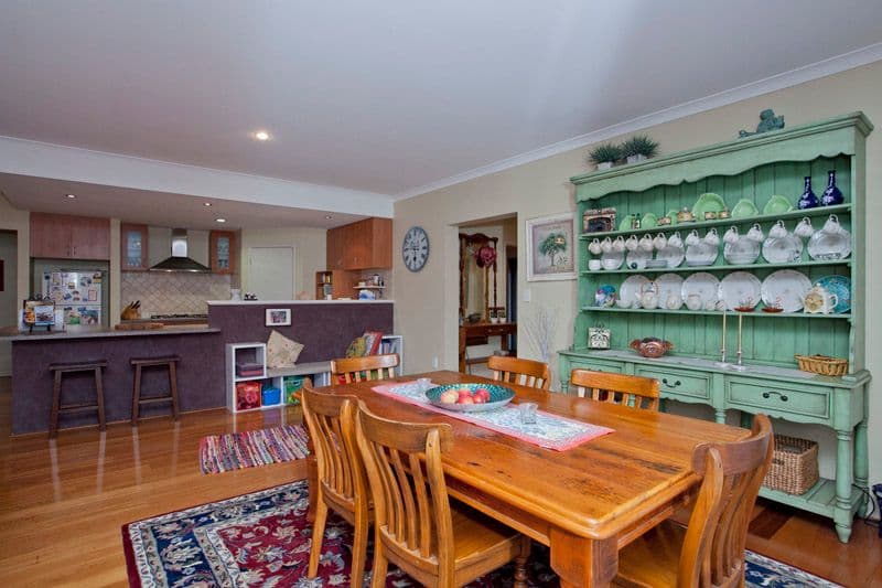 58 Hawkvale Road, HIGH WYCOMBE WA 6057, High Wycombe - Thumbnail 5