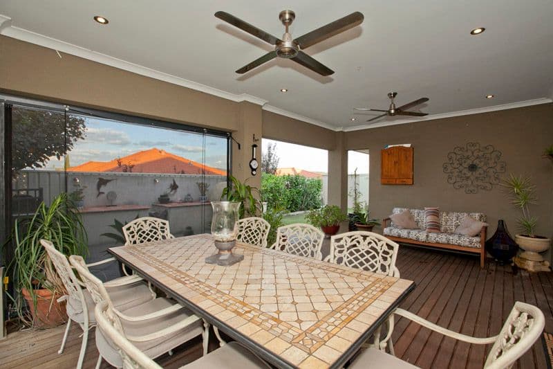 58 Hawkvale Road, HIGH WYCOMBE WA 6057, High Wycombe - Thumbnail 3