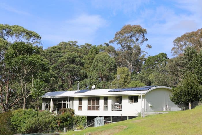 765 Old Highway, NAROOMA NSW 2546, Narooma - Image 1