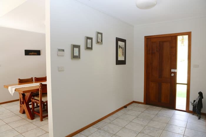 765 Old Highway, NAROOMA NSW 2546, Narooma - Thumbnail 8