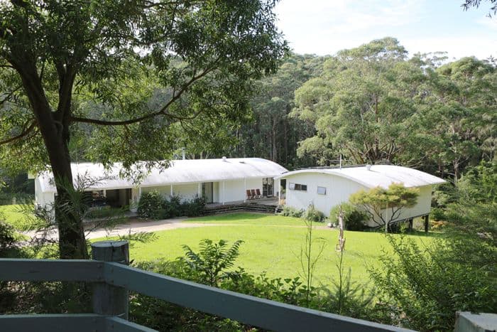 765 Old Highway, NAROOMA NSW 2546, Narooma - Thumbnail 6