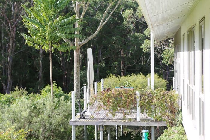 765 Old Highway, NAROOMA NSW 2546, Narooma - Thumbnail 7