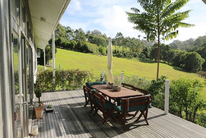 765 Old Highway, NAROOMA NSW 2546, Narooma - Thumbnail 2