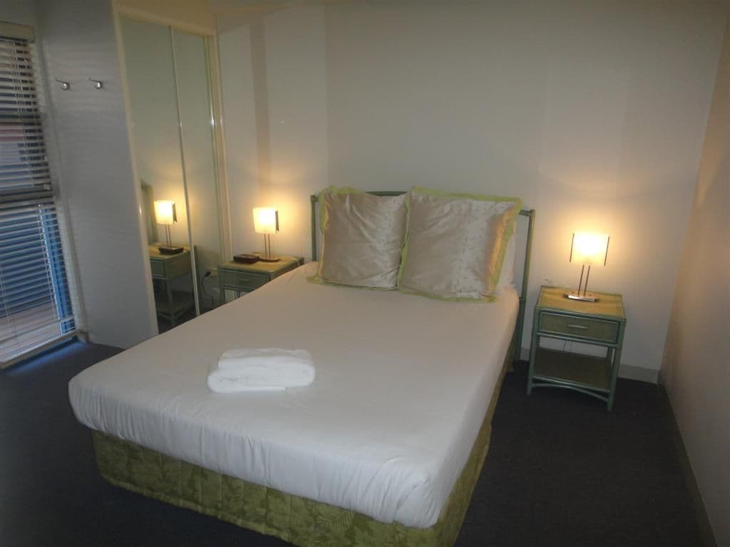1 Trafalgar Street, NELSON BAY NSW 2315, Nelson Bay - Thumbnail 6